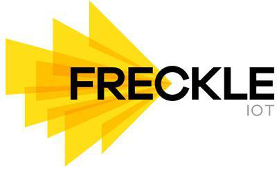 Freckle