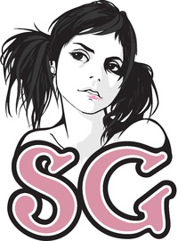 SG