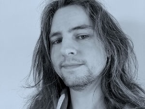 David Blundell
