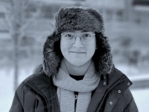 Marco Campos